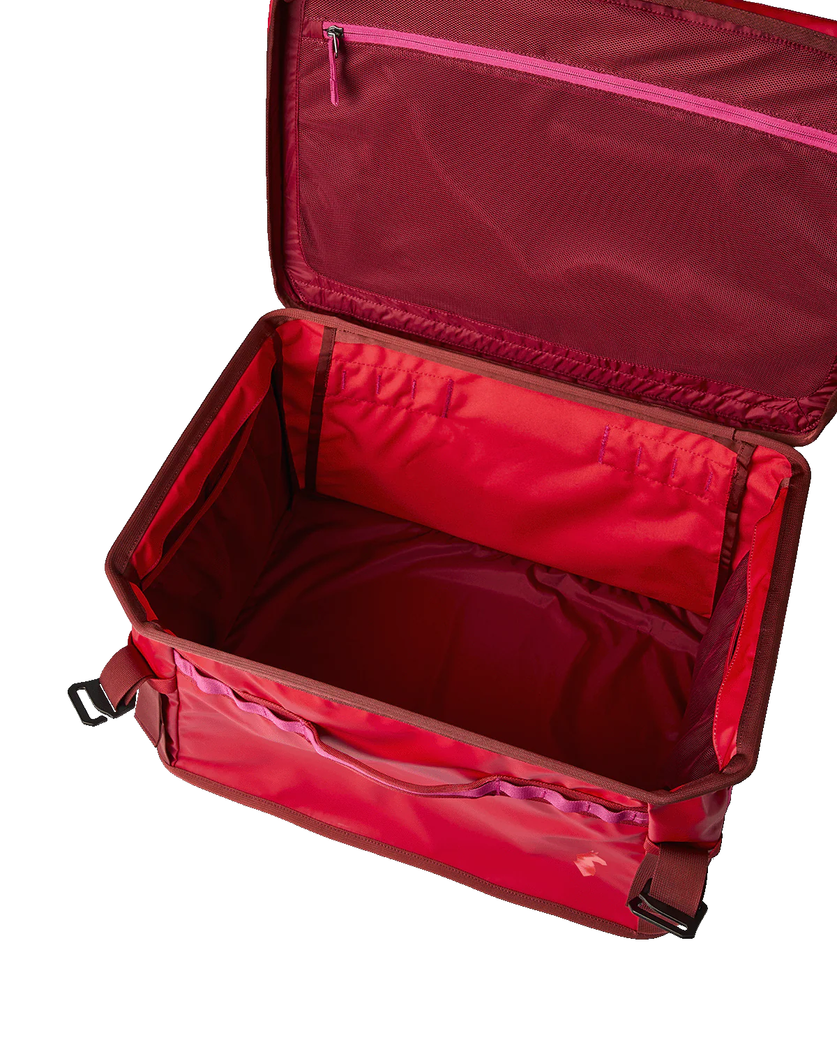 Allpa 60L Gear Hauler Box - Image 18