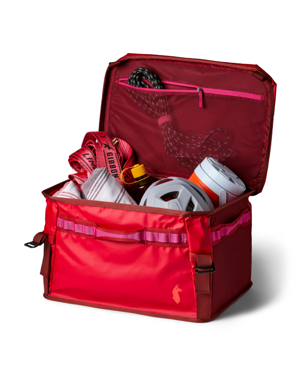 Allpa 60L Gear Hauler Box - Image 19