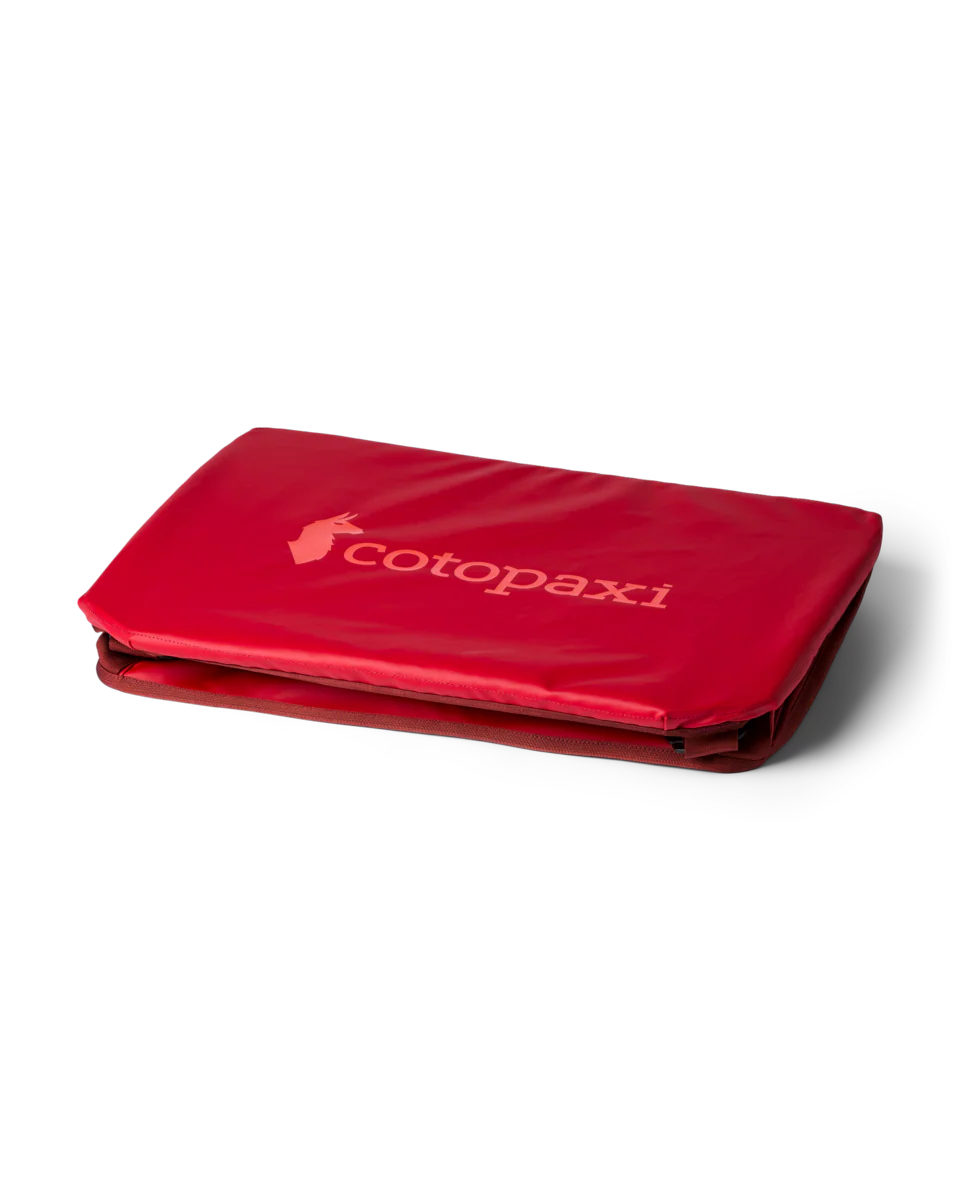 Allpa 60L Gear Hauler Box - Image 21