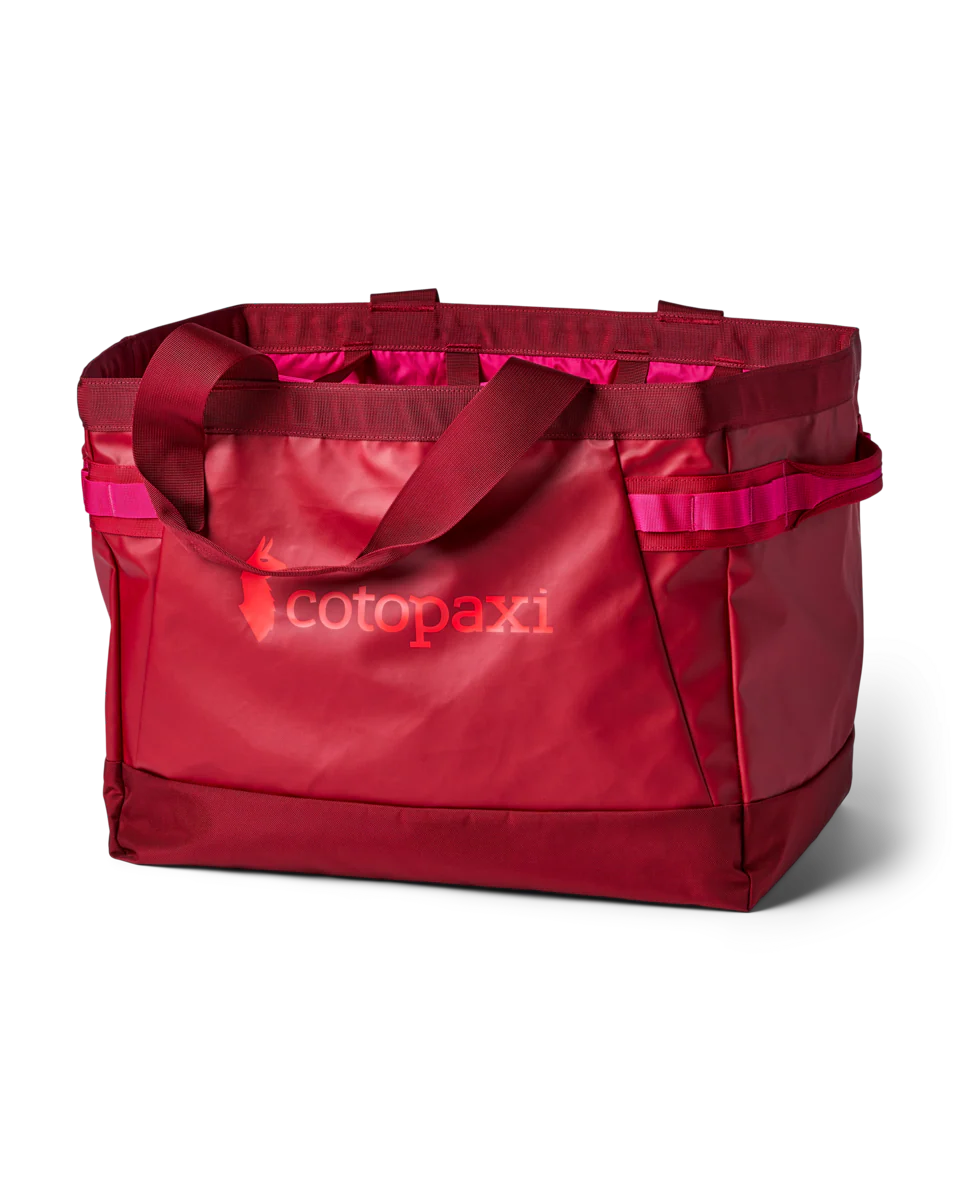 Allpa 60L Gear Hauler Tote - Image 19