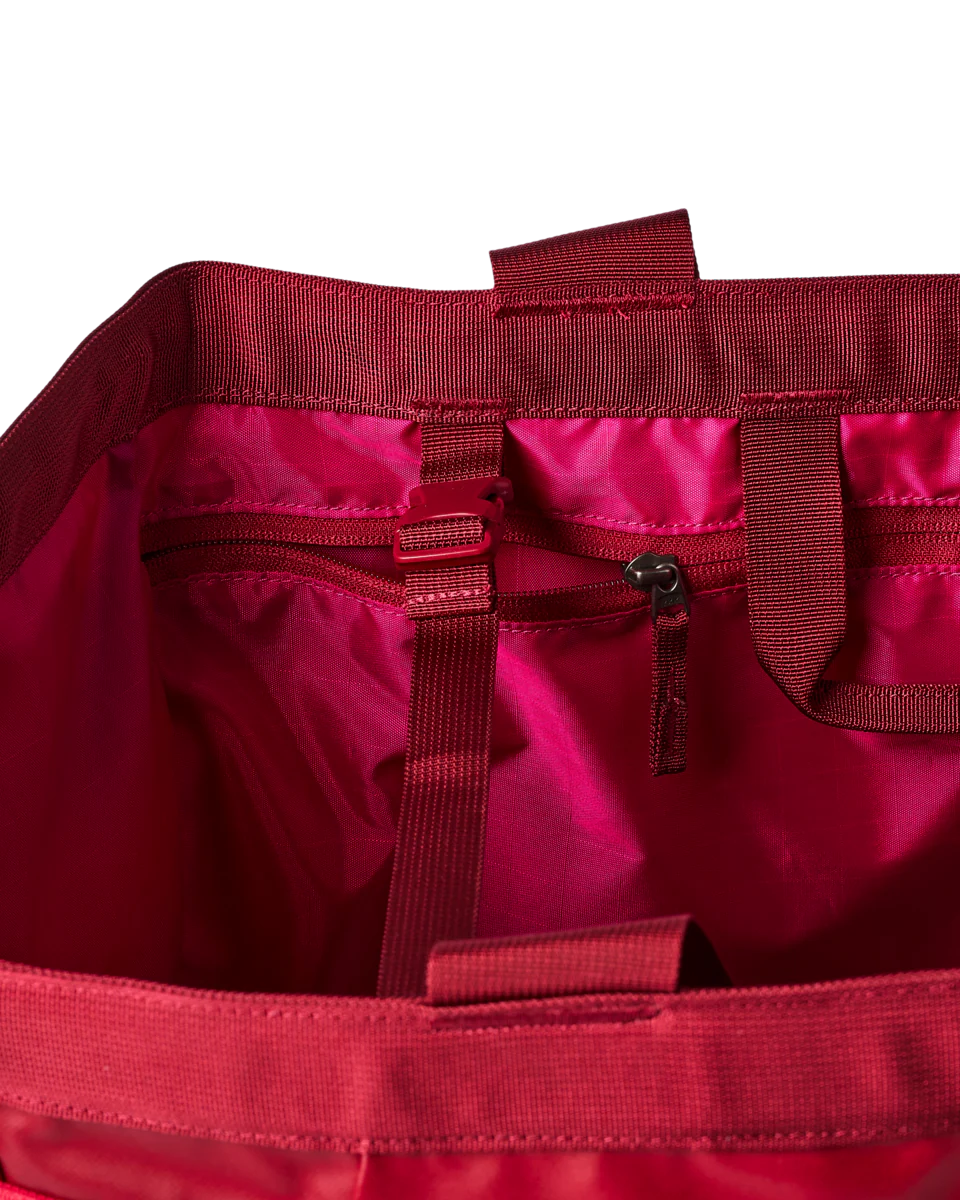 Allpa 60L Gear Hauler Tote - Image 22
