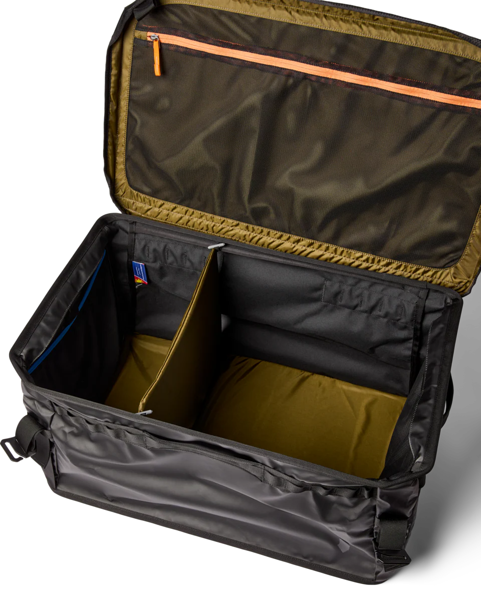 Allpa 90L Gear Hauler Box - Image 12