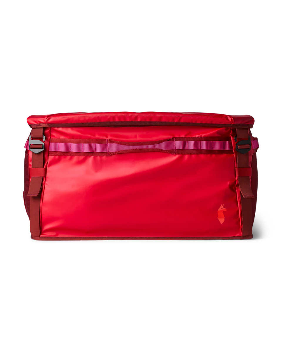 Allpa 90L Gear Hauler Box - Image 15