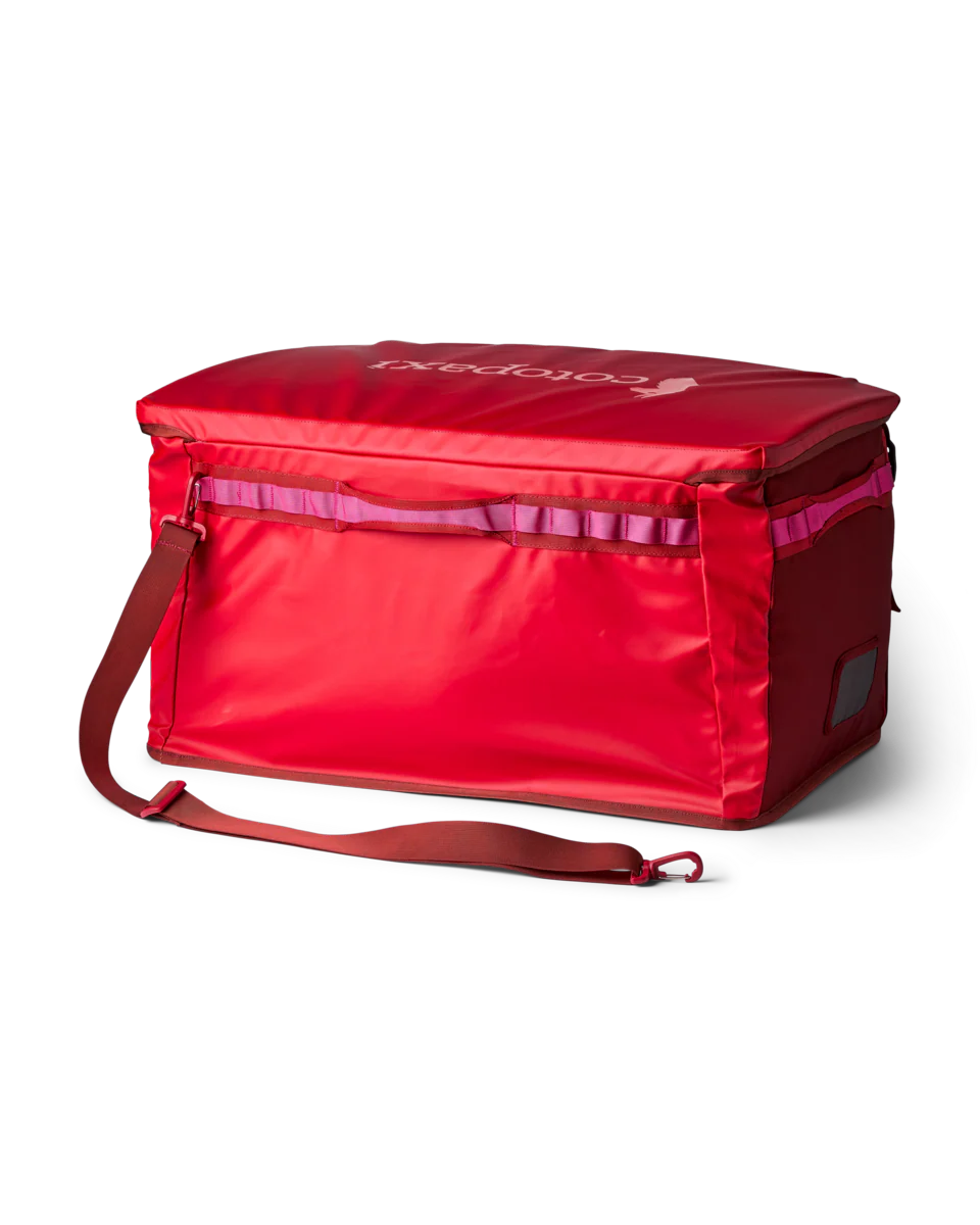 Allpa 90L Gear Hauler Box - Image 16