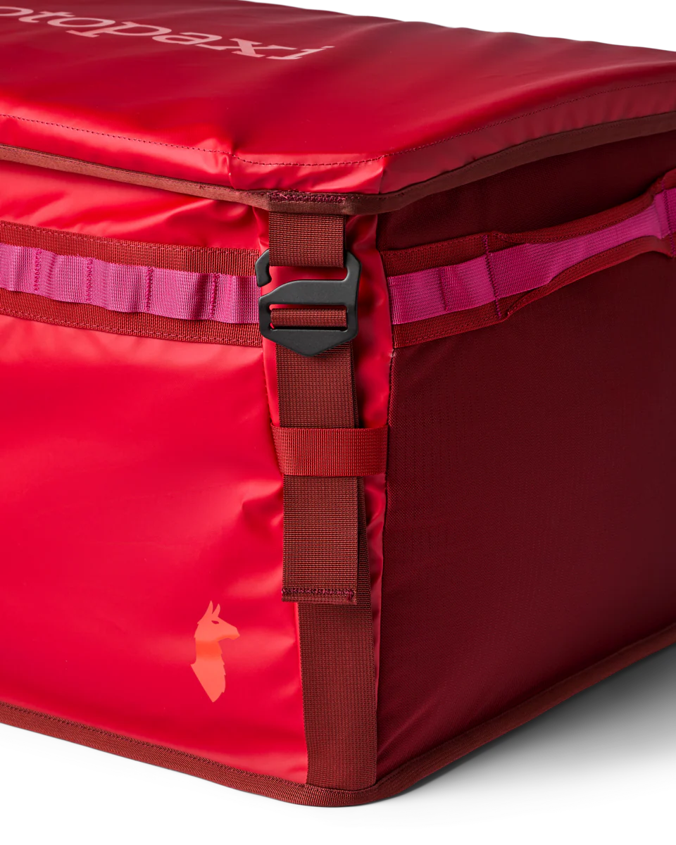 Allpa 90L Gear Hauler Box - Image 18