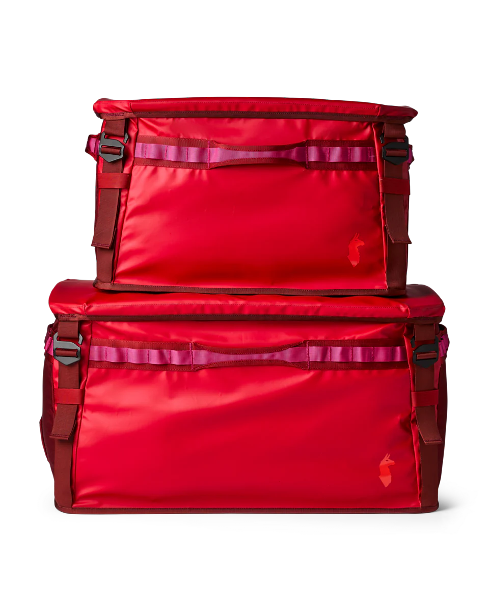 Allpa 90L Gear Hauler Box - Image 20