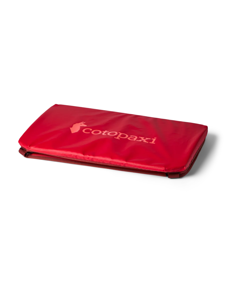Allpa 90L Gear Hauler Box - Image 21