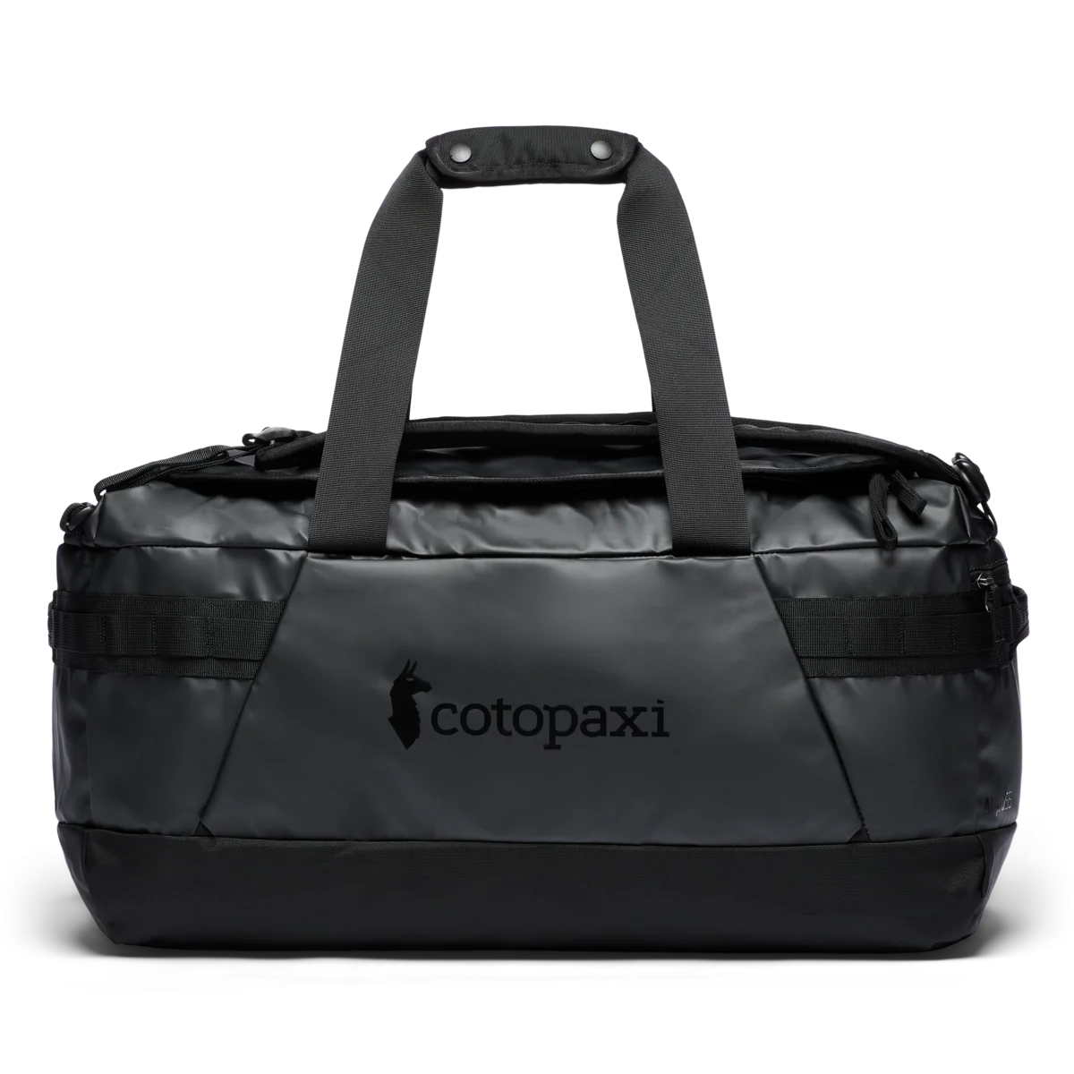 Allpa Getaway 55L Duffel - Image 10