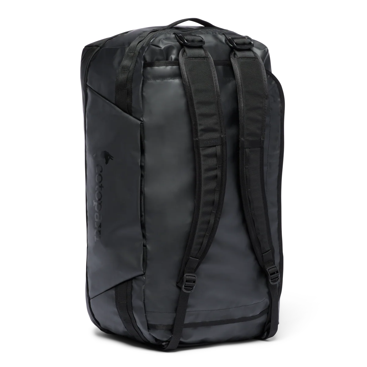 Allpa Getaway 55L Duffel - Image 11