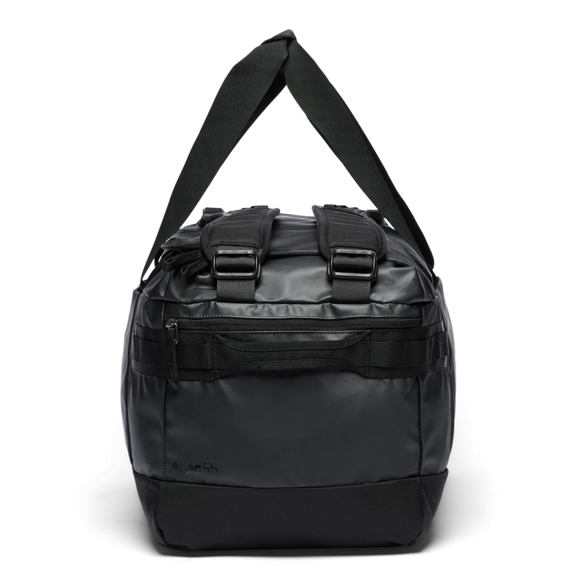 Allpa Getaway 55L Duffel - Image 12