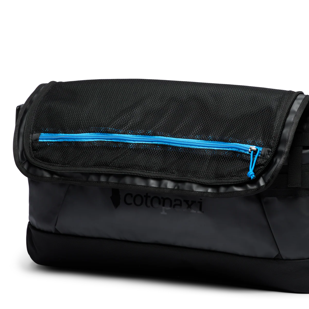 Allpa Getaway 55L Duffel - Image 13