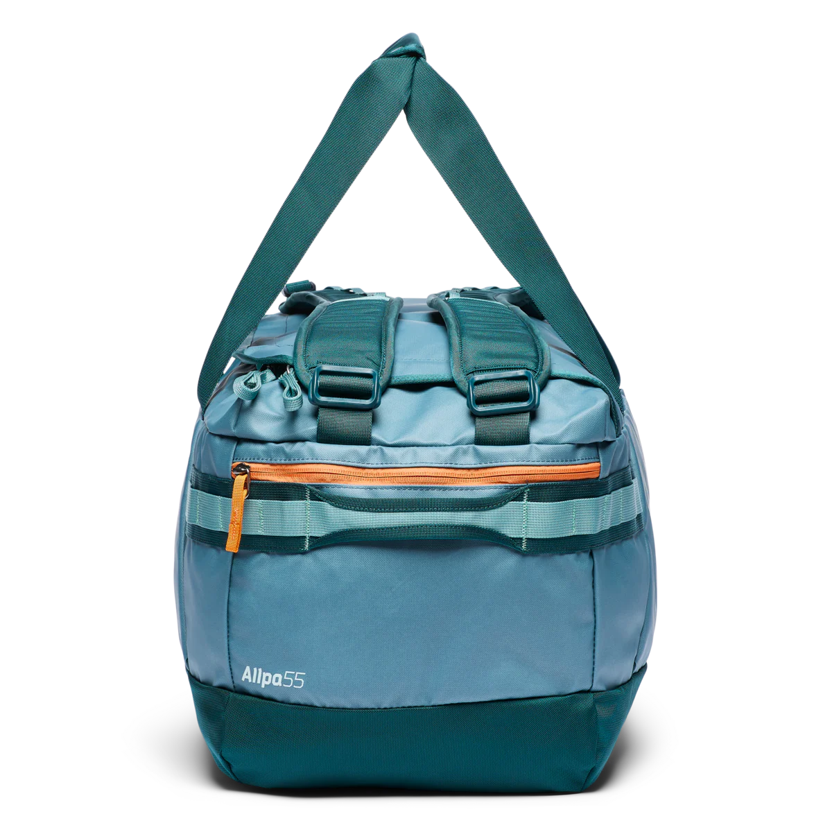 Allpa Getaway 55L Duffel - Image 6
