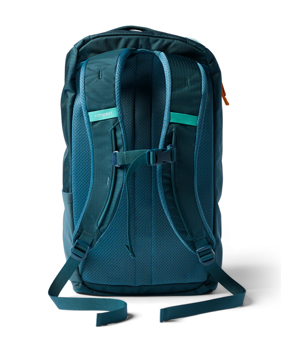 Allpa Mini 20L Travel Pack - Image 10