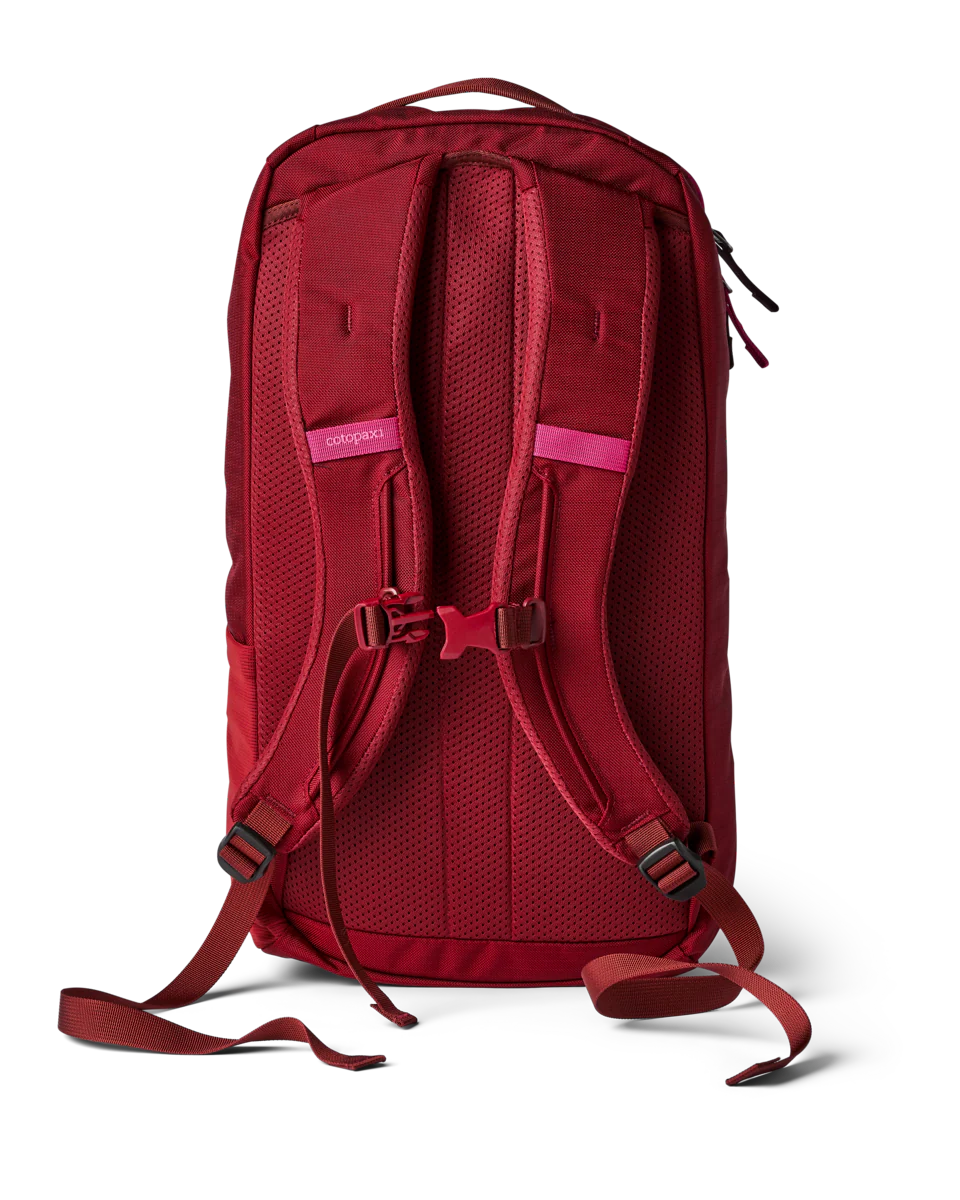 Allpa Mini 20L Travel Pack - Image 13