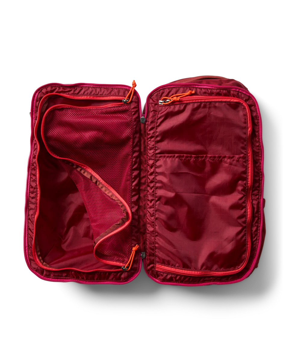 Allpa Mini 20L Travel Pack - Image 16