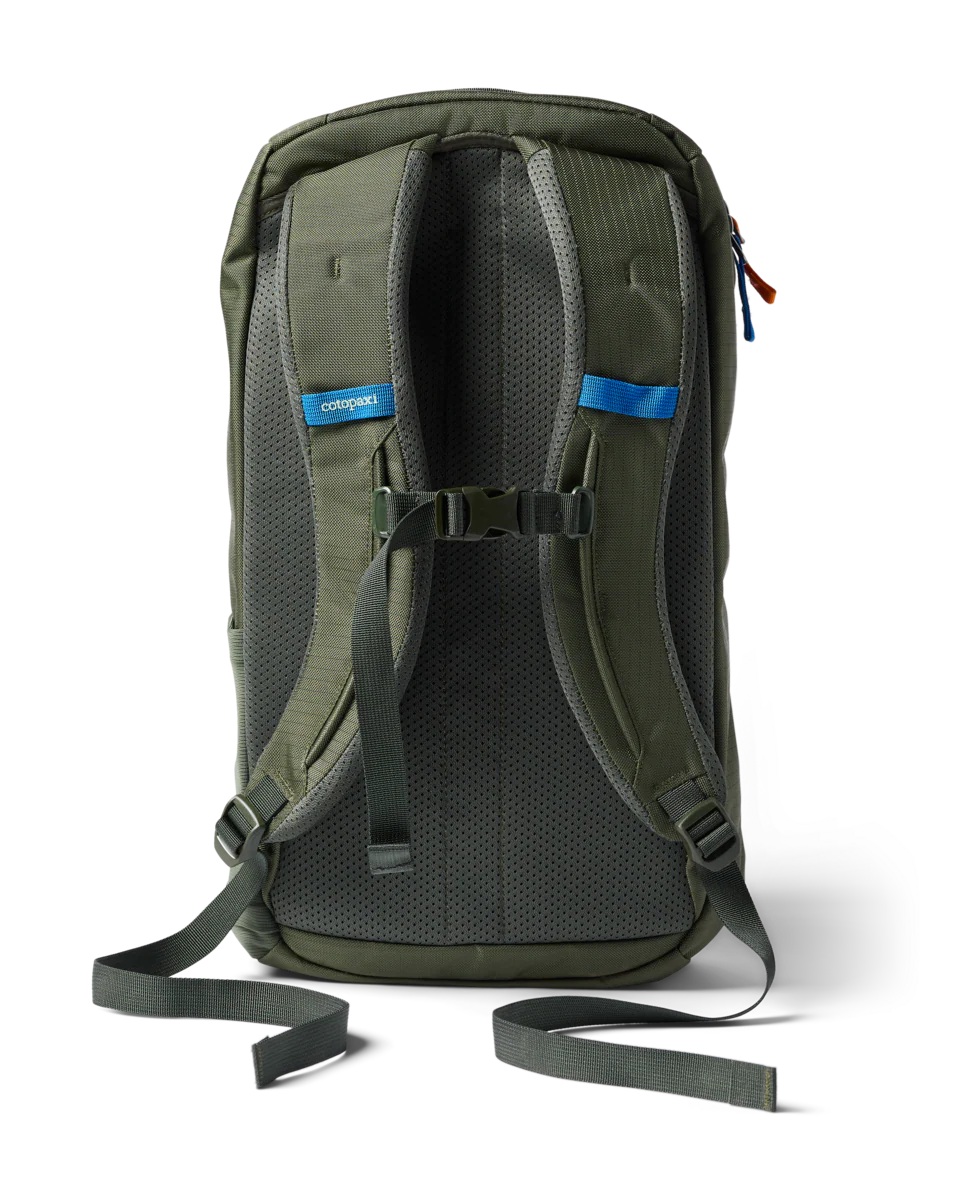 Allpa Mini 20L Travel Pack - Image 3