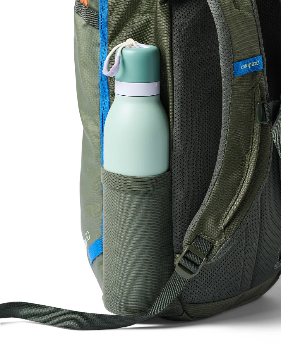 Allpa Mini 20L Travel Pack - Image 5