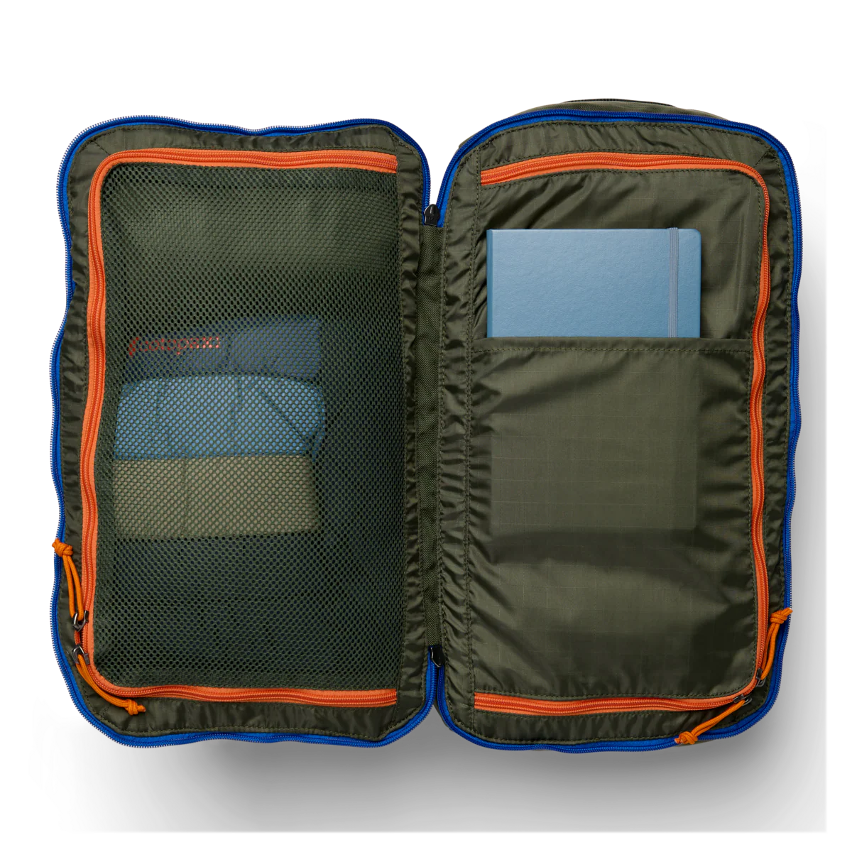 Allpa Mini 20L Travel Pack - Image 6