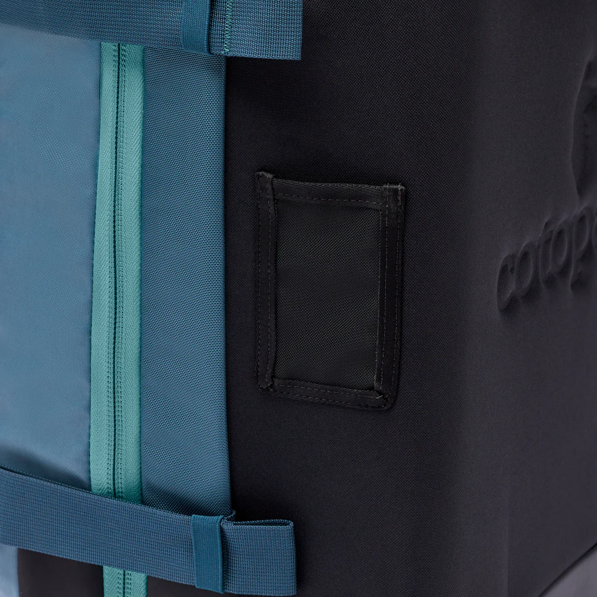 Allpa 38L Roller Bag - Image 8