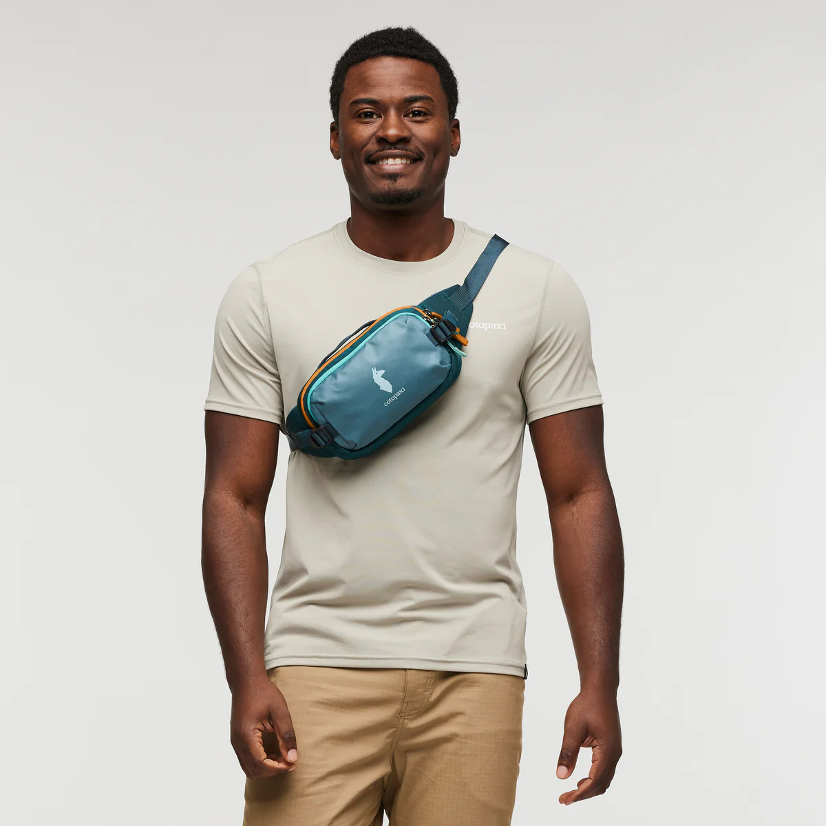 Allpa X 1.5L Hip Pack - Image 5