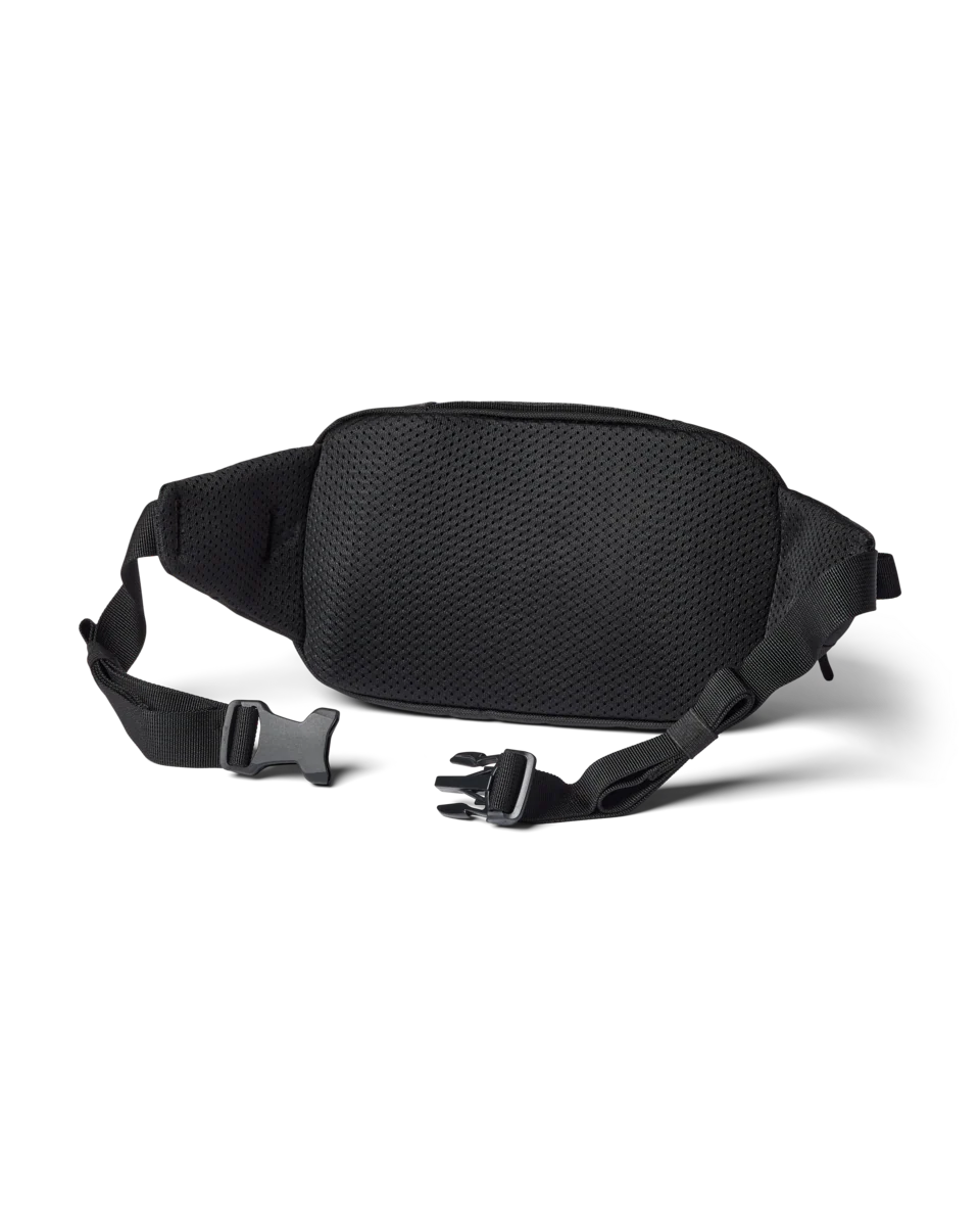 Allpa X 1.5L Hip Pack - Image 2