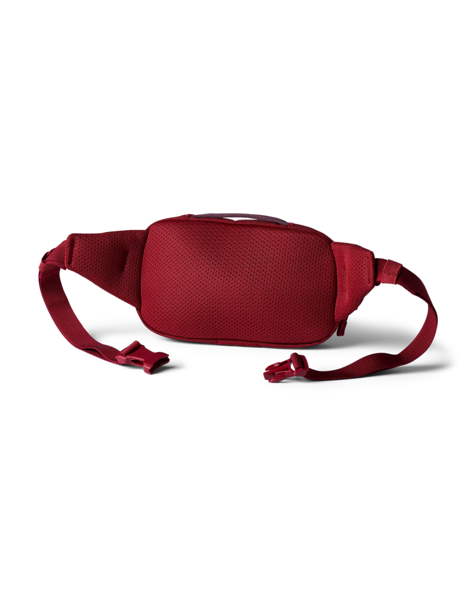 Allpa X 1.5L Hip Pack - Image 28