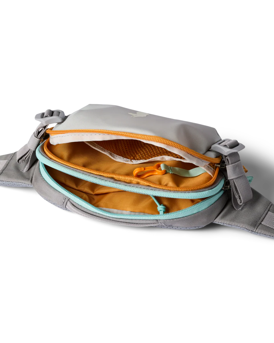 Allpa X 1.5L Hip Pack - Image 31