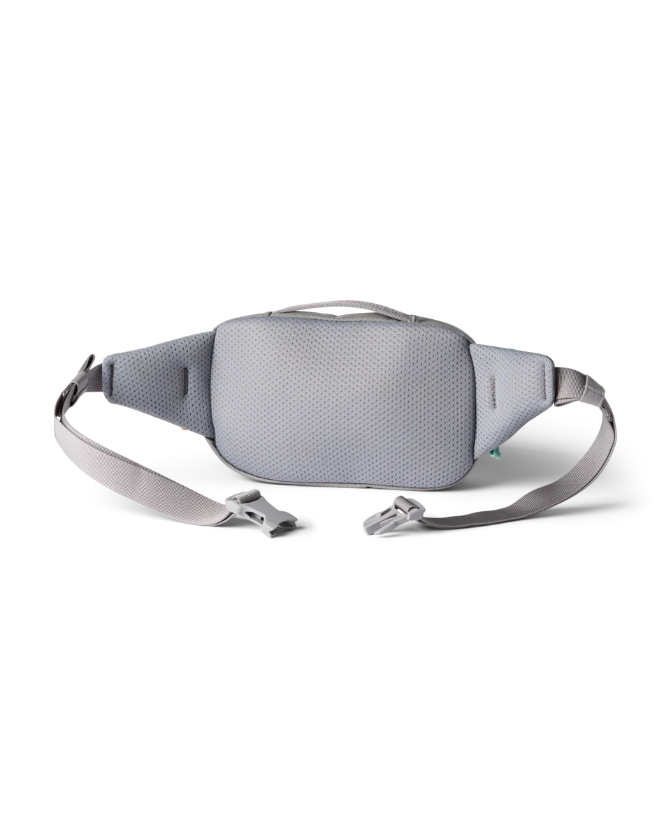 Allpa X 1.5L Hip Pack - Image 32