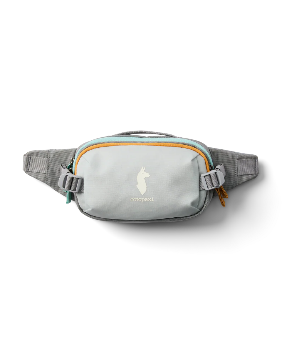 Allpa X 1.5L Hip Pack - Image 34