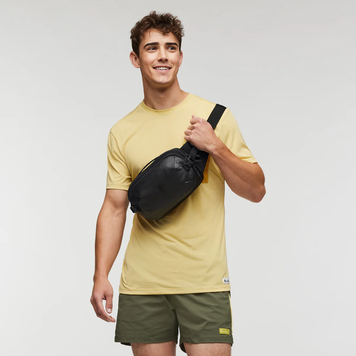 Allpa X 3L Hip Pack - Image 6