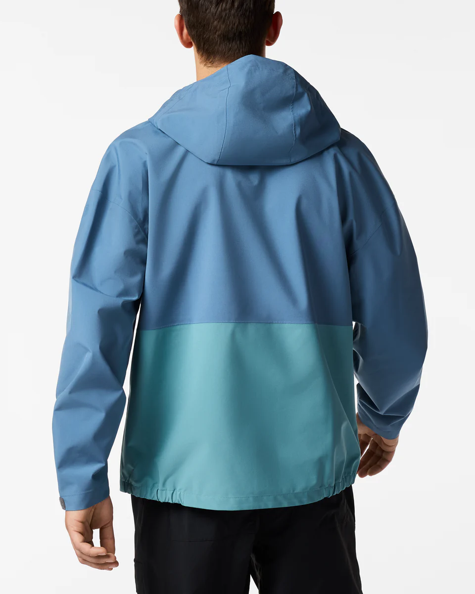 Cielo Rain Jacket - Men's - Image 37