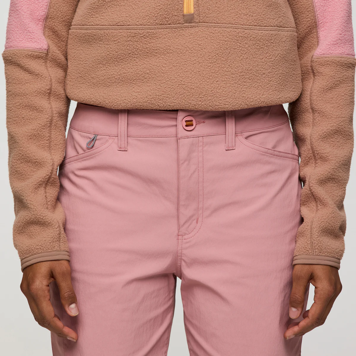 Coraje Tech Short - Women's - Image 21