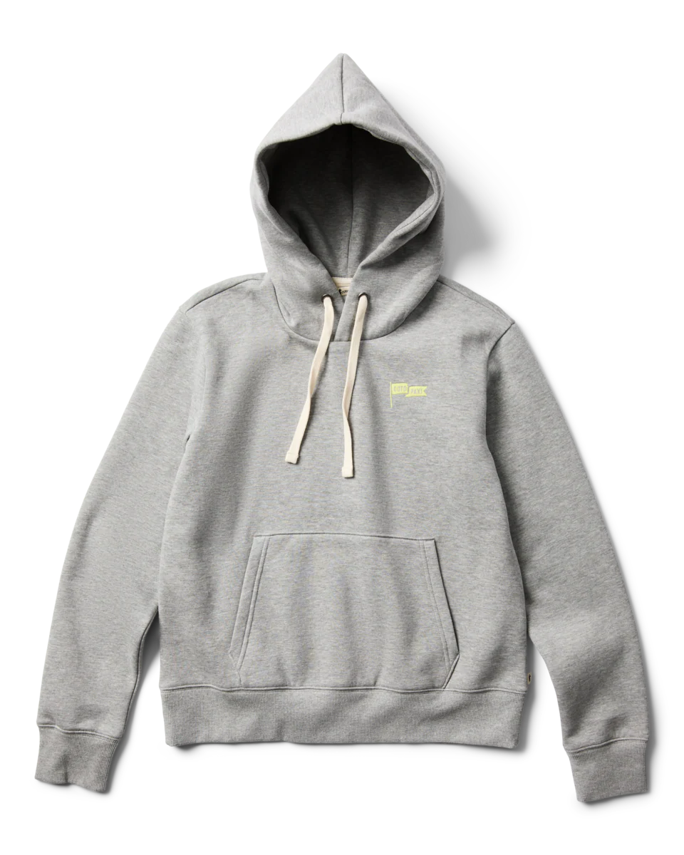 Cotopaxi Flag Pullover Hoodie - Women's - Image 8