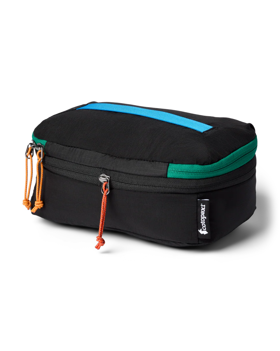 Cubo 6L Expandable Packing Cube - Image 2