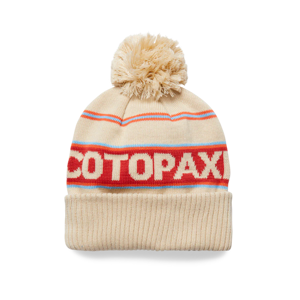 Cumbre Beanie - Image 8