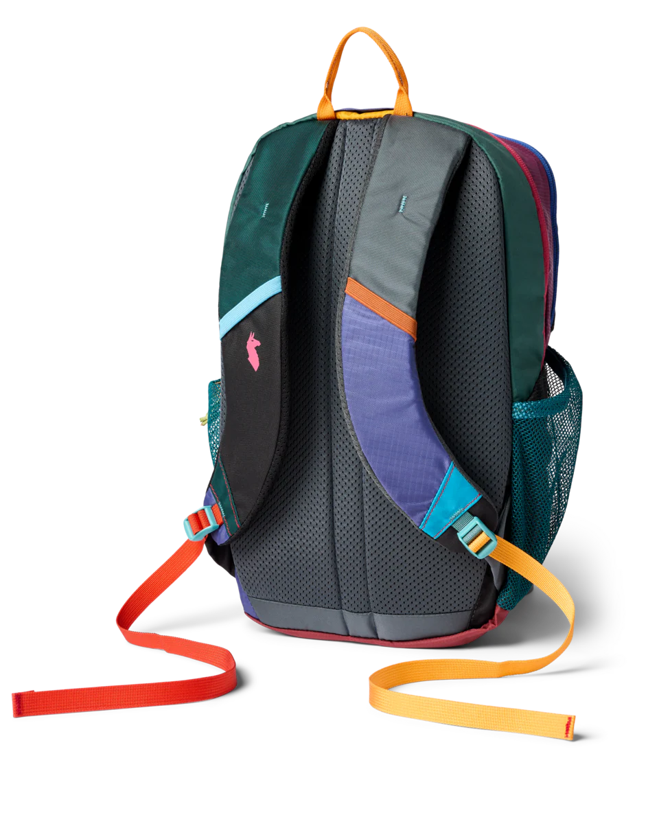 Dimi 12L Backpack - Del Día - Kids' - Image 2
