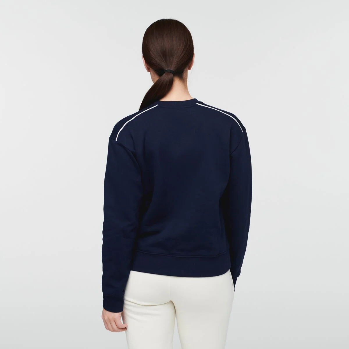 Do Good Crew Sweatshirt - Women's - Image 11