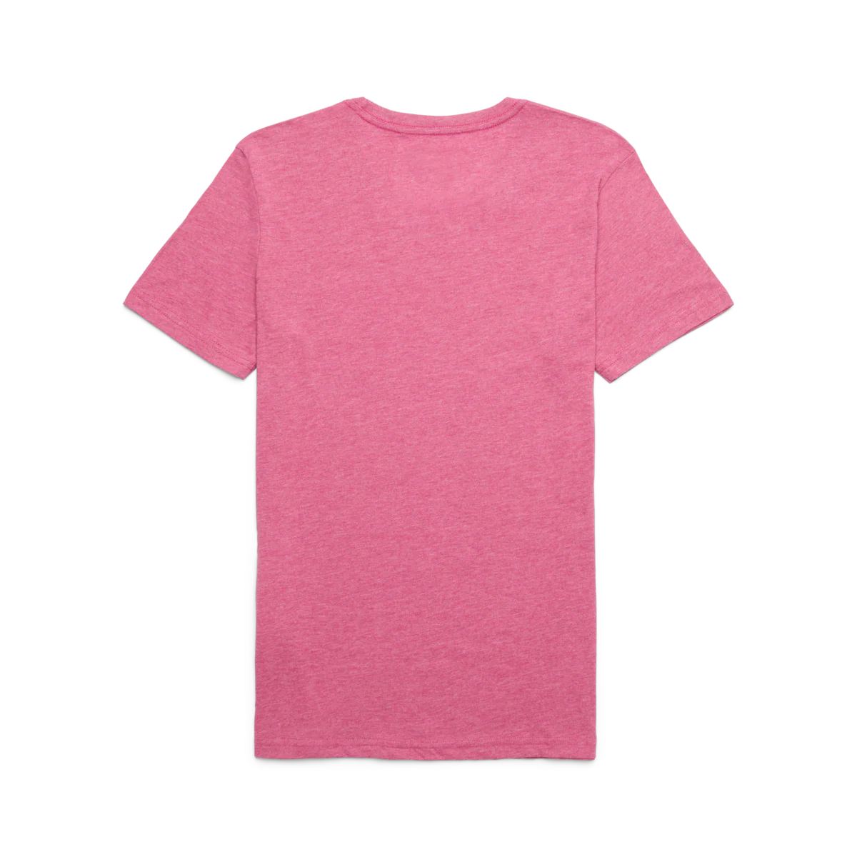 Do Good Repeat T-Shirt - Women's - Image 2