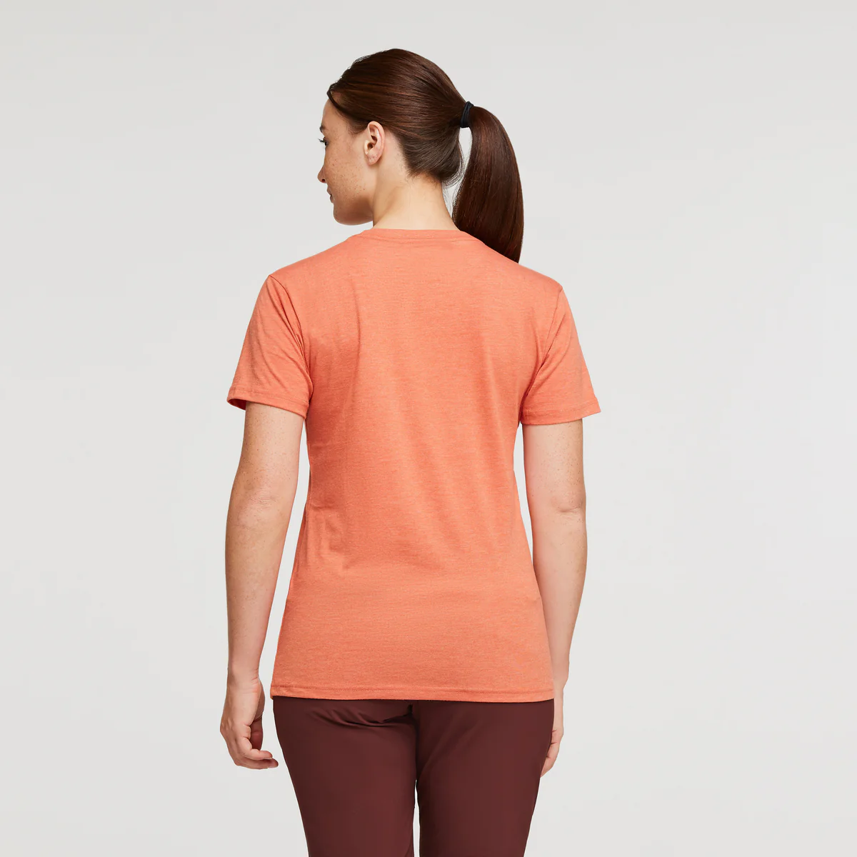 Do Good T-Shirt - Women's - Image 4