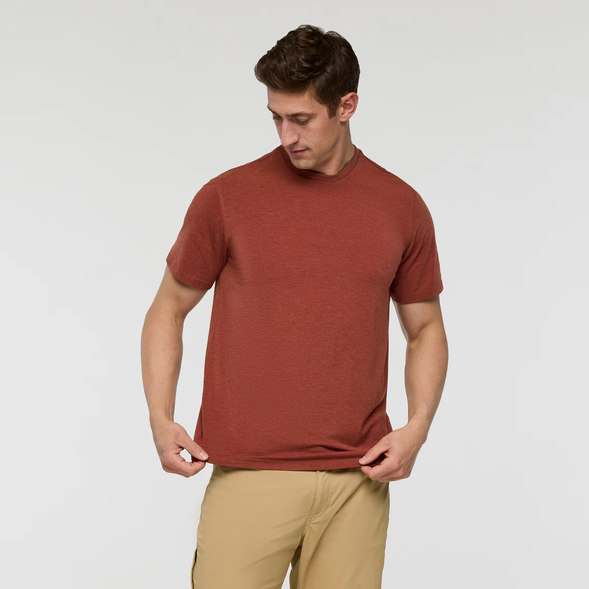 Sale Under $50