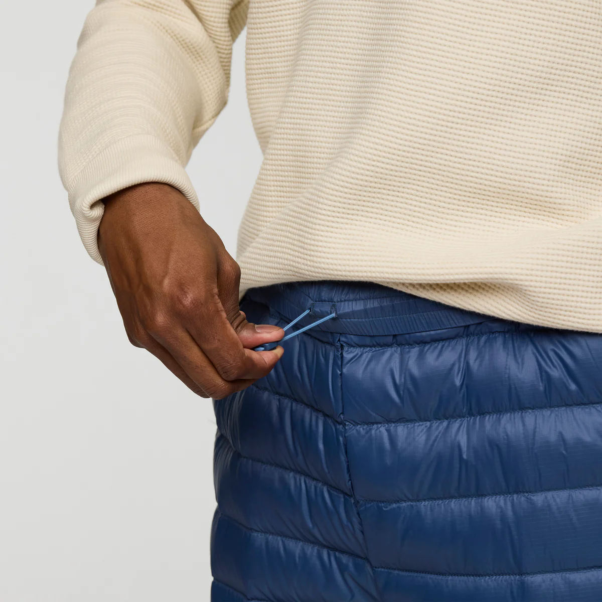 Fuego Down Pant - Men's - Image 13