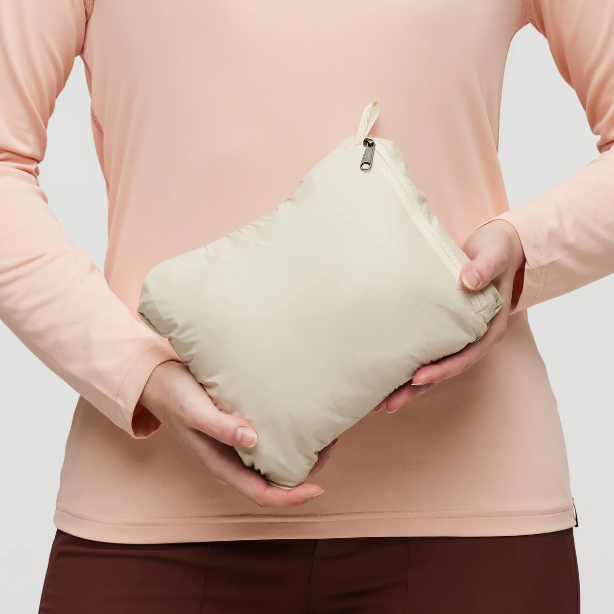 Fuego Down Vest - Women's - Image 8