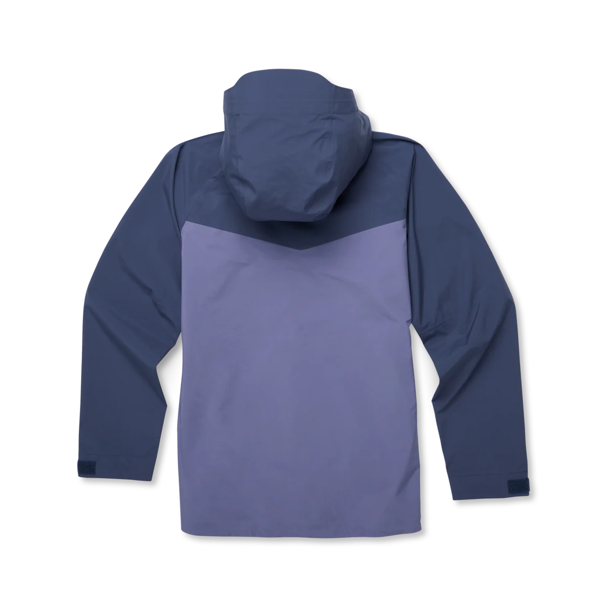 Impermeo 3L Hooded Shell Jacket - Women's - Image 27