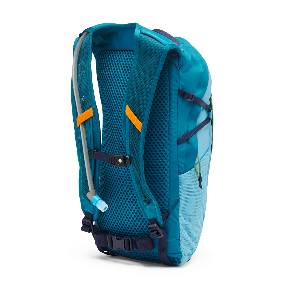 Lagos 15L Hiking Hydration Pack - Image 2