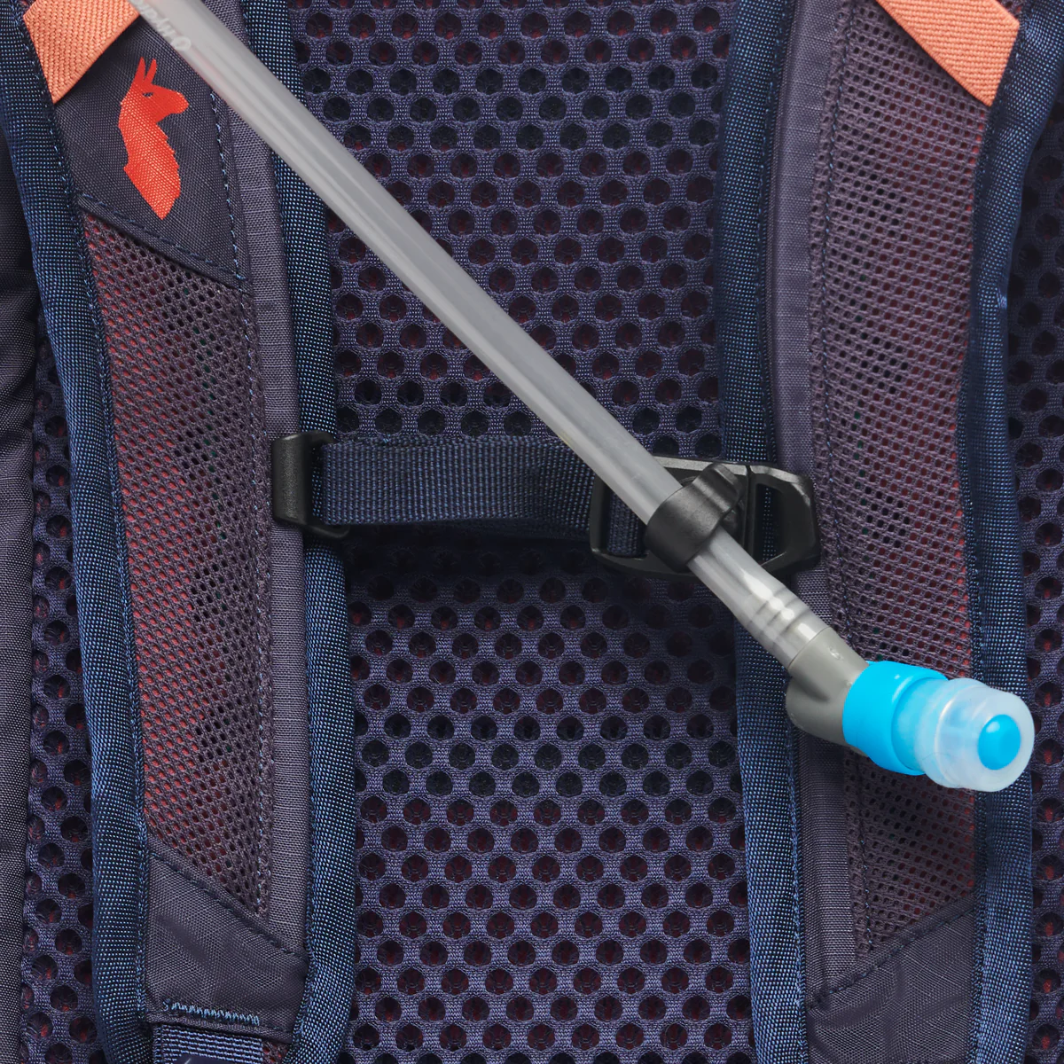 Lagos 15L Hiking Hydration Pack - Image 6