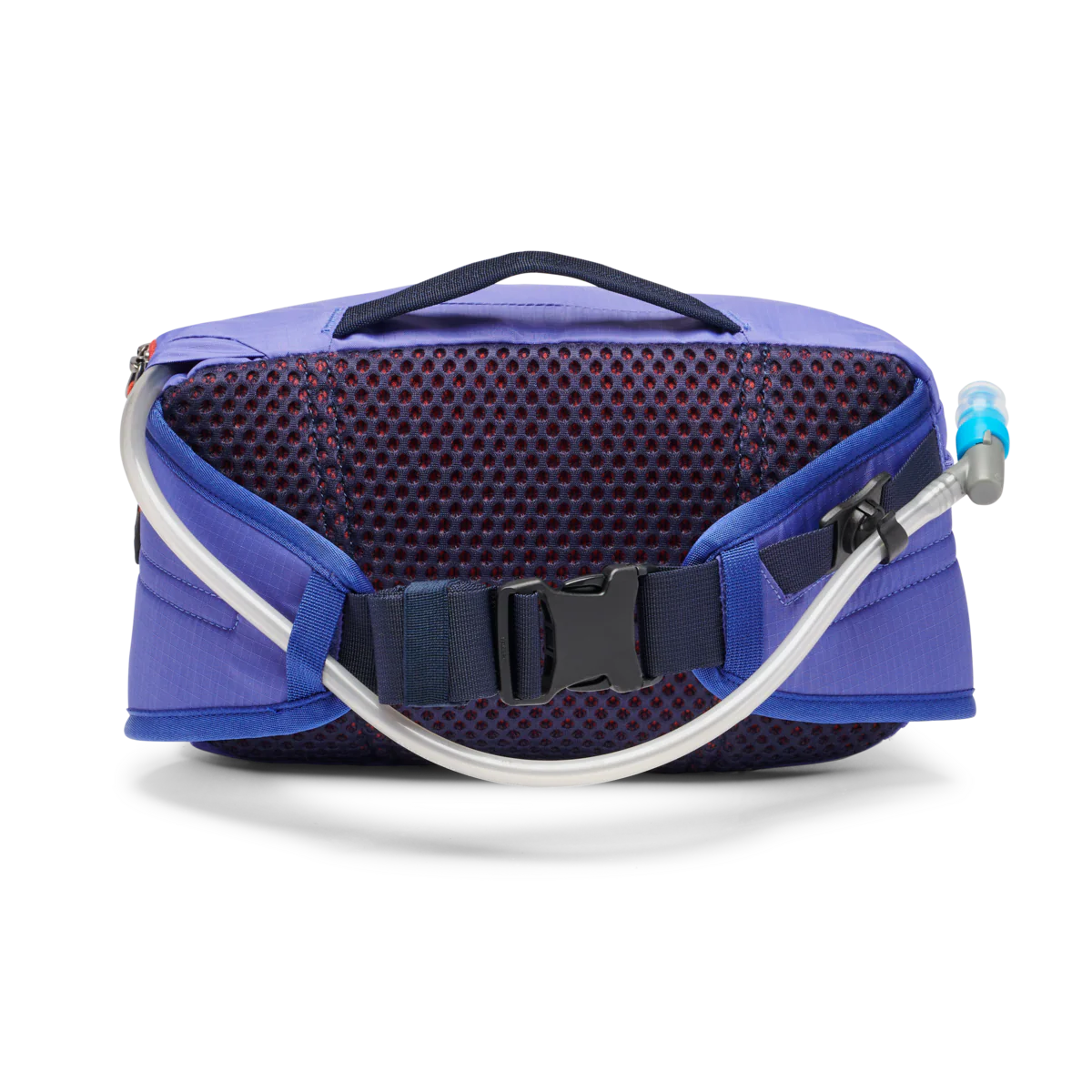 Lagos 5L Hiking Hydration Hip Pack - Image 2