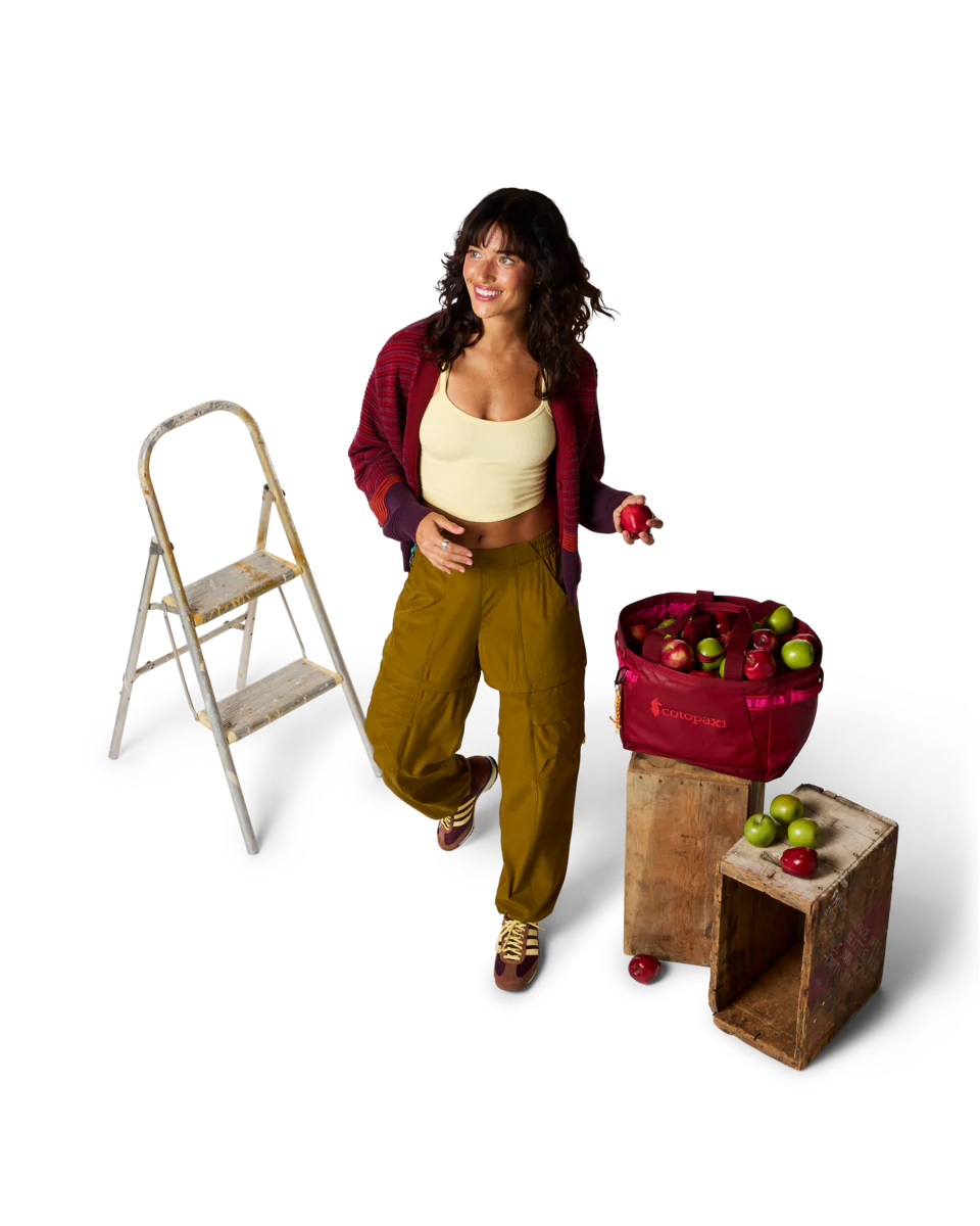 Libre Cardigan - Women's - Image 10