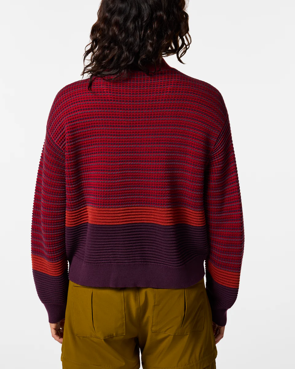 Libre Cardigan - Women's - Image 5