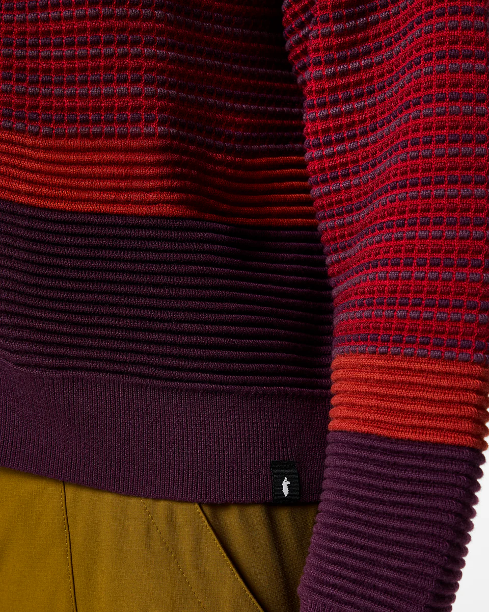 Libre Cardigan - Women's - Image 8