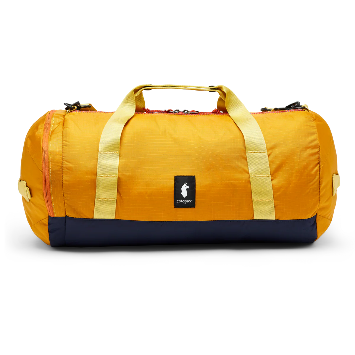 Ligera 32L Duffel Bag - Cada Día - Image 2